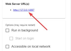 3 Ways to Bypass Not Allowed to Load Local .